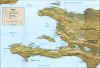 haiti_map_large.jpg (147290 bytes)