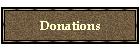 Donations