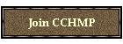Join CCHMP